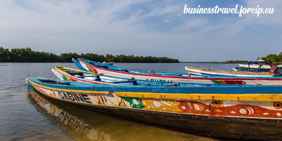 businesstravel.forcip.eu